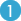 1aomaru
