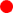 akamaru