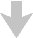 yajirusi2