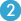 2aomaru