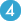 4aomaru